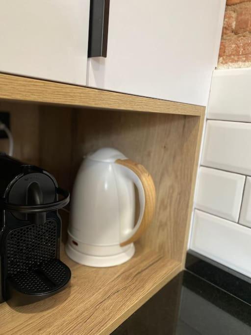 Nuevo Apartamento Centrico Casa Felipa Zamora Bagian luar foto