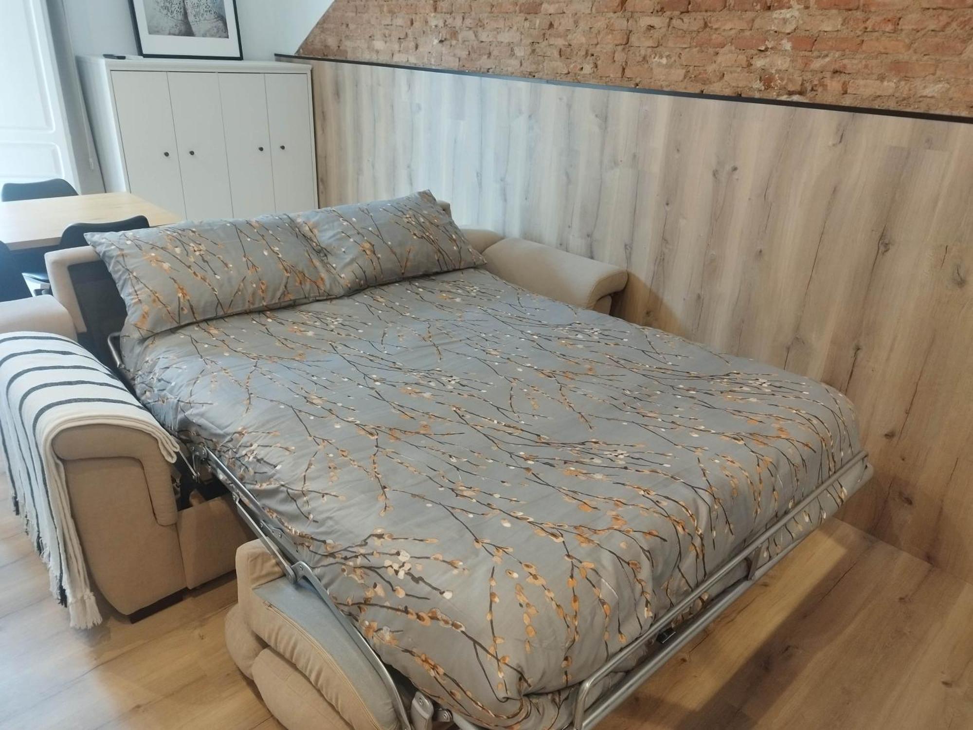 Nuevo Apartamento Centrico Casa Felipa Zamora Bagian luar foto